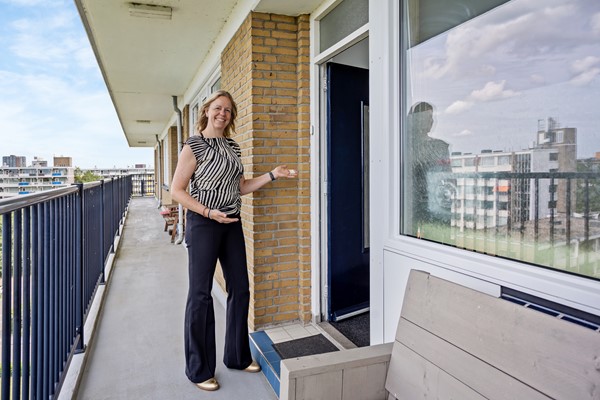 16 Sportlaan 300 Vlaardingen.jpg